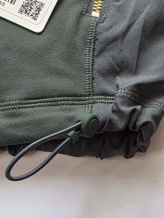 Lululemon Jacket - Picture 14 of 16